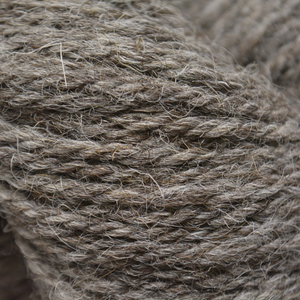 West Yorkshire Spinners Jacobs Aran