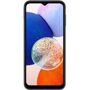 Samsung Galaxy A14 5G