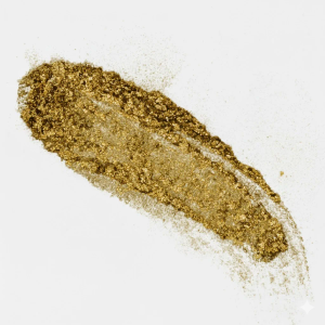 Gold Mica Powder - 25g
