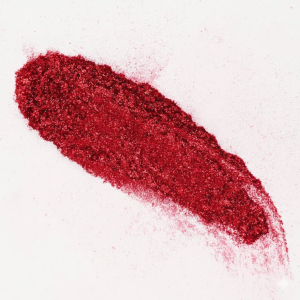 Red Mica Powder - 25g