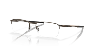 Oakley Men's Barrelhouse™ 0.5 Eyeglasses
