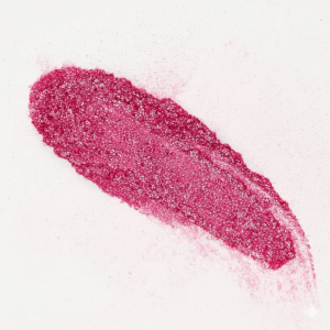 Light Pink Mica Powder - 25g