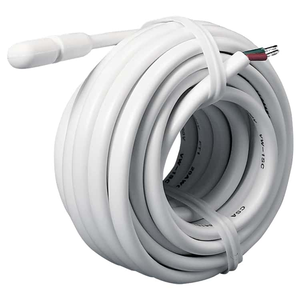 Living Heat 10K Floor Sensor