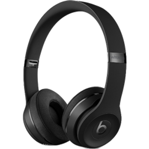 Beats Solo3