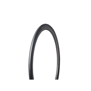 Gavia Fondo 1 Black 700x32c