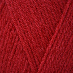 Emu Classic DK - Ruby (120)