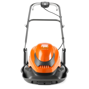 Flymo SimpliGlide 360 Lawn Mower 360mm