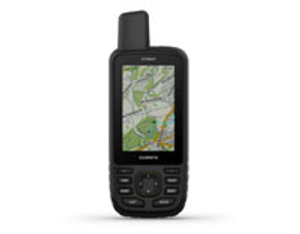 GPSMAP 67