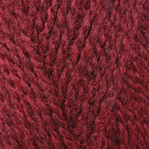 Stylecraft Highland Heathers Aran