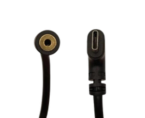 Rear Camera Cable for 380GWX