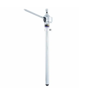 Yamaha Tom Holder with Long Rod