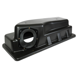 Exmark 112-3992 Top Bagger