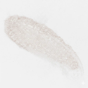 Pearl White Mica Powder - 25g