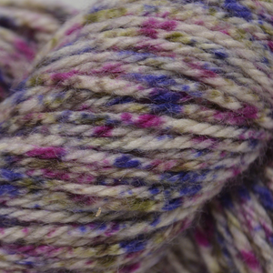 West Yorkshire Spinners The Croft Shetland Tweed