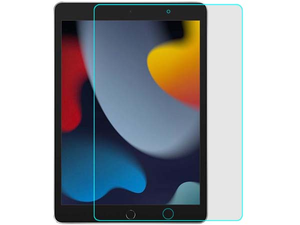 Anti Glare Tempered Glass Screen Protector for iPad 9th Gen 10.2