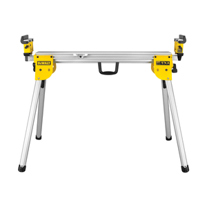 DeWalt DE7033 Heavy Duty Short Beam Leg Stand