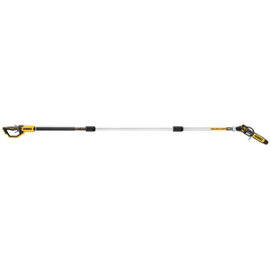 DeWalt DCMPS567N 18V XR Cordless Brushless 200mm Pole Saw Bare Unit