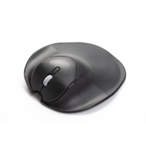HandshoeMouse Shift - Bluetooth - Large