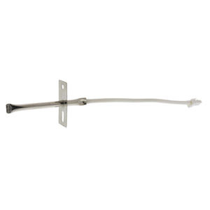 EBG61305805 Range Oven Sensor for LG
