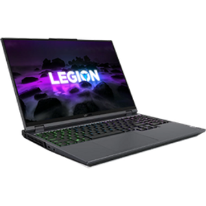 Lenovo Legion Pro 5 16"