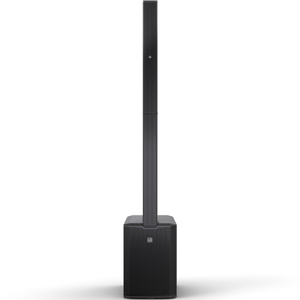 LD Systems MAUI 28 G3 Column PA System with Bluetooth (1030w RMS)