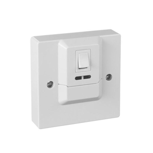 Timeguard ST210 Suretime Photocell Automatic Light Switch 2 Wire