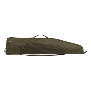 Gamekeeper EVO Rifle Case - 120cm - Moss & Brown Bark