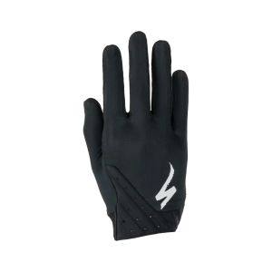 Trail Air Gloves Black Small