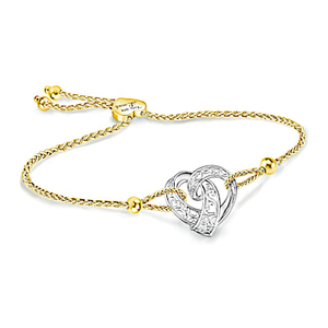 You Are Loved Bracelet