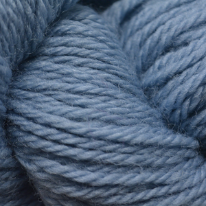 West Yorkshire Spinners The Croft Shetland Colours