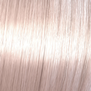Wella Shinefinity 07/13 Toffee Cream 60ml
