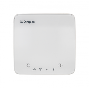 Dimplex Hub