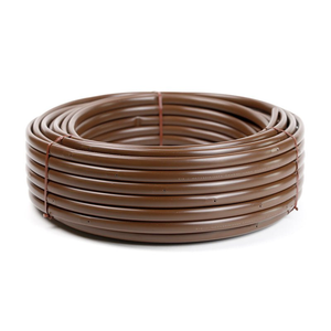 PC Drip Line 50 Metre - Long Run