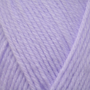 Emu Treasure DK - Lilac (503)