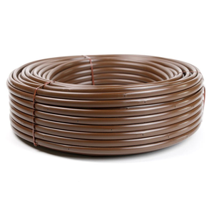 PC Drip Line 100 Metre - Long Run