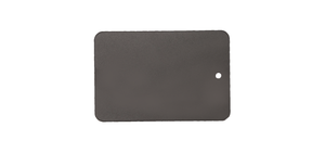 Teejet Ram Mounting Plate for Matrix 430 with Patch Antenna 