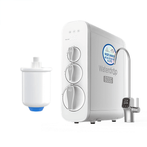 G3P600 with PMT Bundle