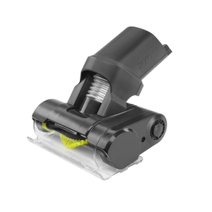 Powered Mini Brush Head for Stick Vacs (Single)