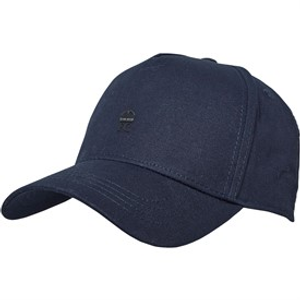 French Connection Mens FC Cap Marine