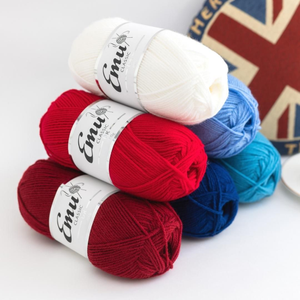 Emu Classic DK Bundle - The Coronation Bundle