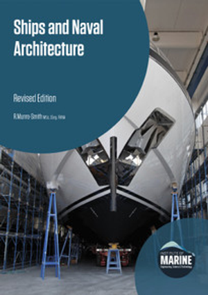 Ships and Naval Architecture