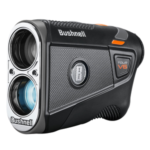 Bushnell V6 Tour Range Finder