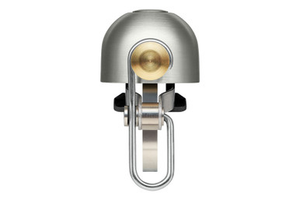 Spurcycle Bell