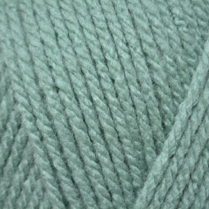 Emu Classic Aran - Asparagus (186)
