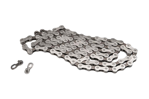 Chain 3-32' - 98 link