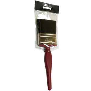 Dosco V21 Signature Range Paint Brushes - 2.5"