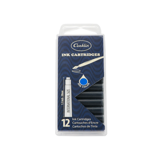 Conklin Ink Cartridges