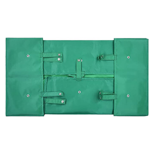 Neo Garden Cart Liner Collection Bag For Heavy Duty Garden Outdoor Cart