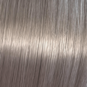 Wella Shinefinity 06/02 Dark Sage 60ml