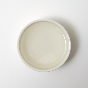 Isopropyl Myristate (IPM) - 1lt